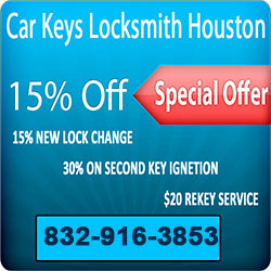 Get Offers
