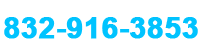 832-916-3853