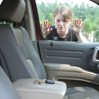 emergency locksmith